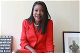 Isabel Wilkerson Net Worth