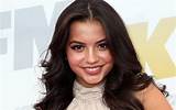 Isabela Moner Net Worth