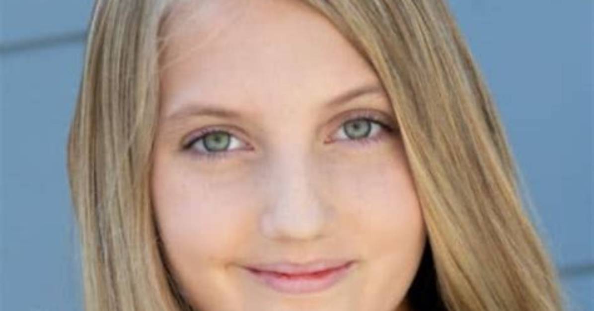 Isabella Bazler Net Worth