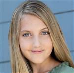 Isabella Bazler Net Worth