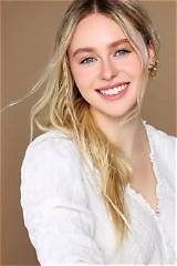 Isabella Crovetti-Cramp Net Worth