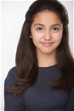 Isabella Day Net Worth