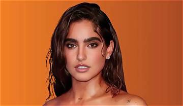 Isabella Laforet Net Worth