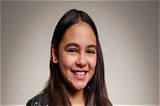 Isabella Sierra Kelly Net Worth