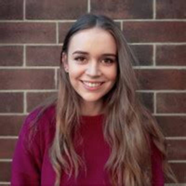 Isabelle Andary-Geslin Net Worth