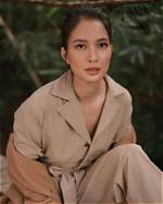 Isabelle Daza Net Worth