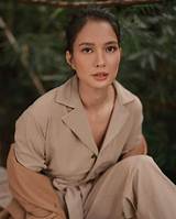 Isabelle Daza Net Worth
