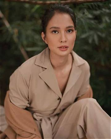 Isabelle Daza Net Worth