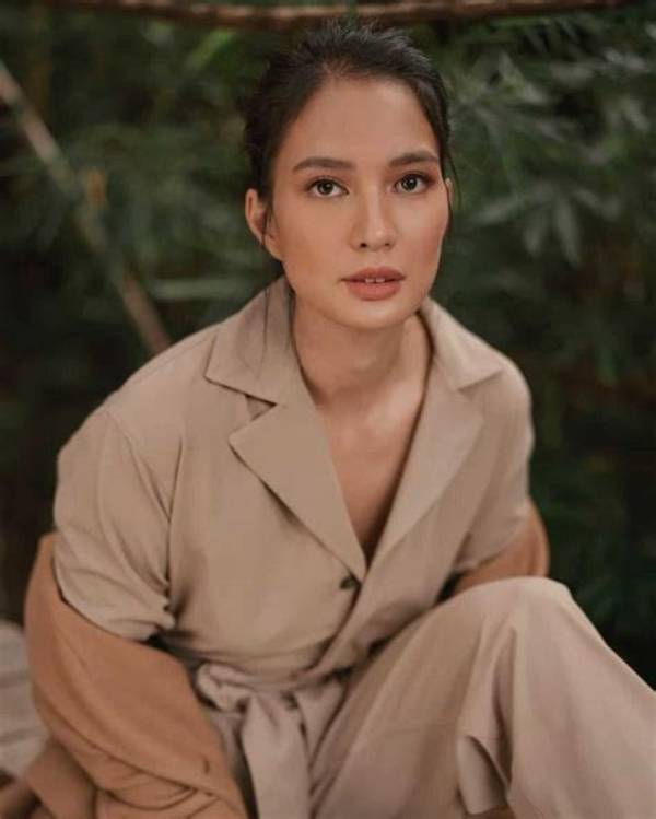Isabelle Daza Net Worth