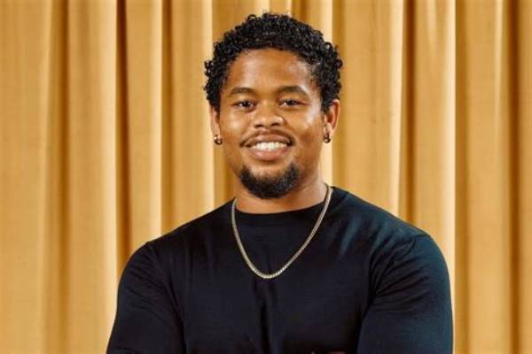 Isaiah John Net Worth