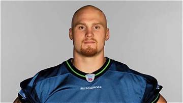 Isaiah Kacyvenski Net Worth