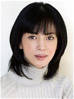 Isako Washio Net Worth