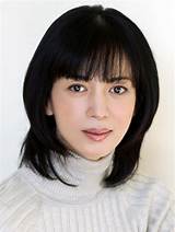 Isako Washio Net Worth