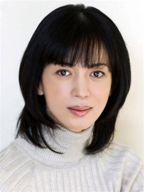 Isako Washio Net Worth