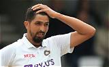 Ishant Sharma Net Worth