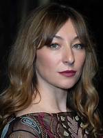 Isidora Goreshter Net Worth