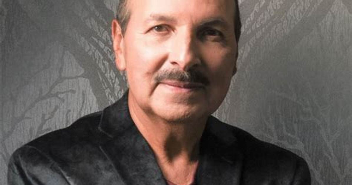 Isidro Infante Net Worth