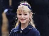 Isla Elizabeth Angela Griffith - Net Worth 2018, Bio & Wiki