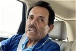 Ismael Miranda Net Worth