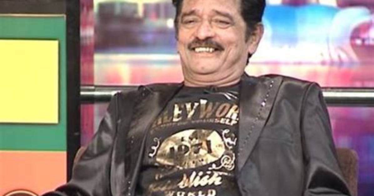 Ismail Tara Net Worth