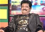 Ismail Tara Net Worth