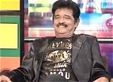 Ismail Tara Net Worth