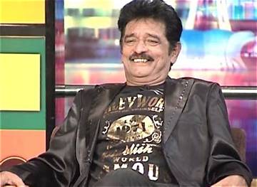Ismail Tara Net Worth