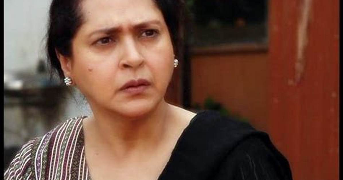 Ismat Zaidi Net Worth