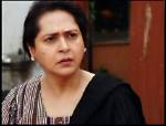 Ismat Zaidi Net Worth