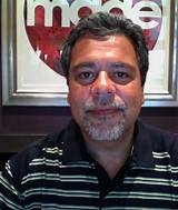 Israel Juarbe Net Worth
