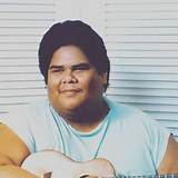 Israel Kamakawiwo’ole Net Worth
