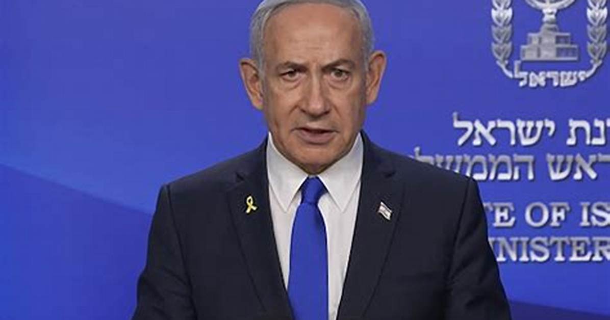 Israel S%C3%A1Ez De Miguel Net Worth 360. Jpg