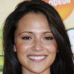Italia Ricci Net Worth