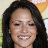 Italia Ricci Net Worth