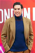Itzik Cohen Net Worth