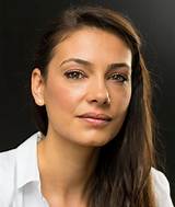Iulia Verdes Net Worth