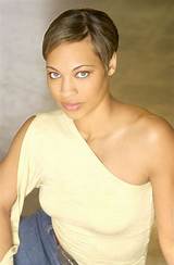 Iva La’shawn Net Worth