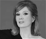 Iva Zanicchi Net Worth