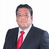Ivan Herrera Net Worth