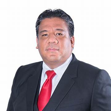 Ivan Herrera Net Worth