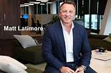Ivan Latimore Net Worth