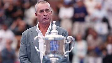 Ivan Mileusnic Net Worth