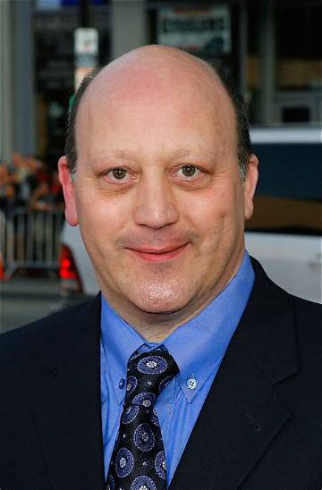 Ivan Raimi Net Worth