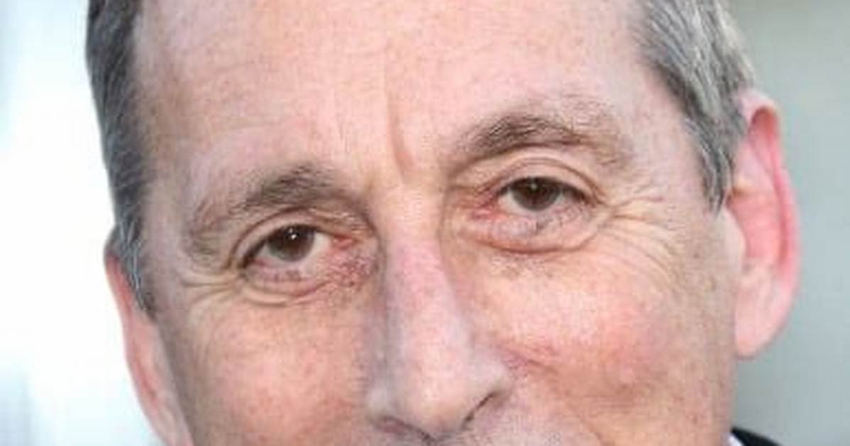 Ivan Reitman Net Worth