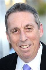 Ivan Reitman Net Worth