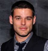 Ivan Sergei Net Worth