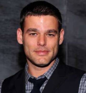 Ivan Sergei Net Worth