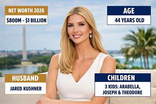 Ivanka Kotalto Net Worth