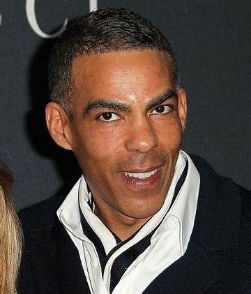 Ivery Wheeler Net Worth