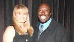 Ivy Calvin Net Worth